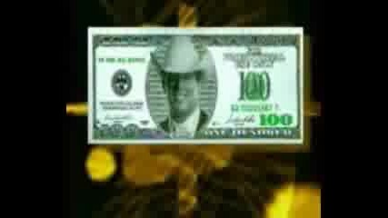 Jbl 2006 Titantron
