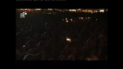 Ub40 Red Red Wine
