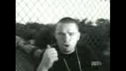 Paul Wall - They Dont Know.3gp