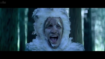 Peking Duk ft. Nicole Millar - High (official 2o14)