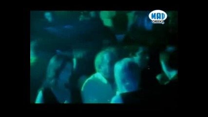 Panos Kiamos - Ola gia senane milane