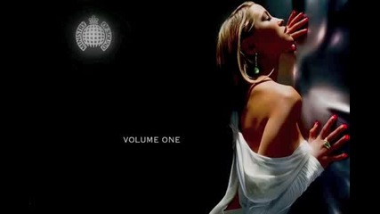 Страхотен Микс- Top Dance 2011 Volume One
