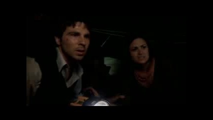 Fear.house.2008.mp4