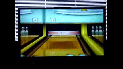 Nintendo Game