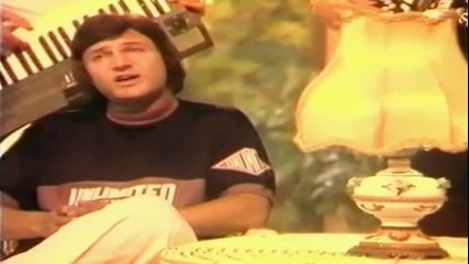 Saban Saulic - Gordana