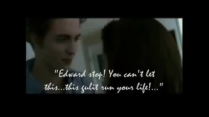 New Moon - Bring me to Life