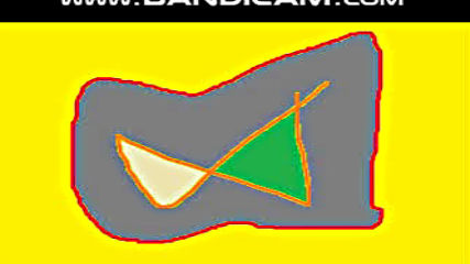 bandicam 2019-03-25 16-24-53-753