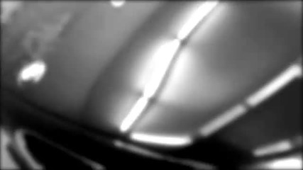 Fler - Airmax