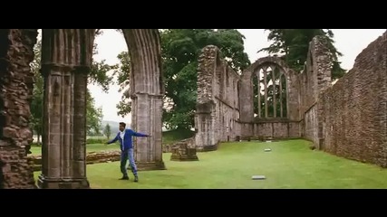 Kuch Kuch Hota Hai - Kuch Kuch Hota Hai 1 