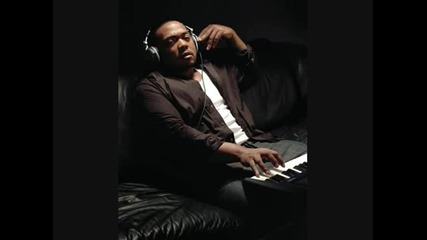 Timbaland Feat T - pain - Say
