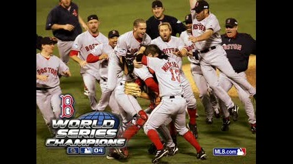 Boston pictures