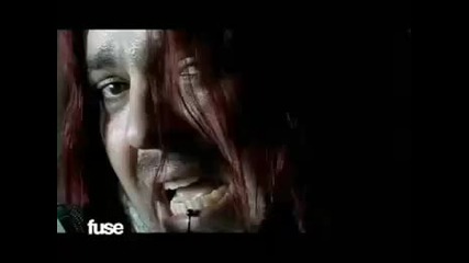 Seether - Rise Above This