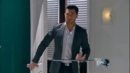 Mi Corazon Insiste Capitulo 65 Parte 4