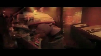 Chris Brown - Up To You [ F.a.m.e. Preview ]