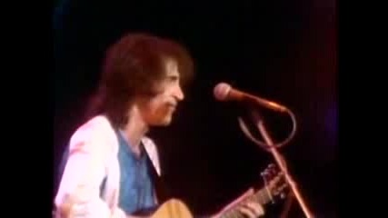Gentle Giant - Long Beach California part.1