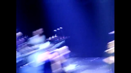 Kelly Clarkson Already Gone Live Acoustic Version Trump Taj Mahal, Atlantic City, New Jersey 