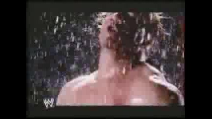 Eddie Guerrero - Последно сбогом, Еди ! Почивай в мир