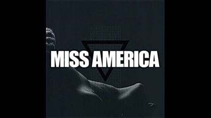 Ikoliks - Miss America.mp4
