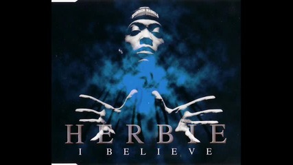 Herbie - I Believe (extended)