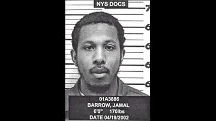 Shyne - The Hit 