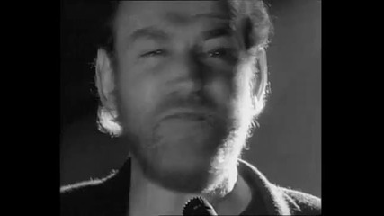 Here Comes Goodbye - Rascal Flatts Official Music Video 