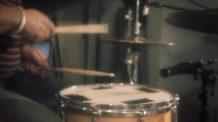 Nicola Roberts - Lucky Day