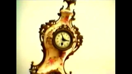 Sneki 2000 - Majko