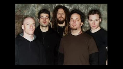 Bloodsimple - Path To Prevail