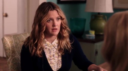 Blended *2014* Trailer