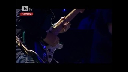 Валентина Димитрова