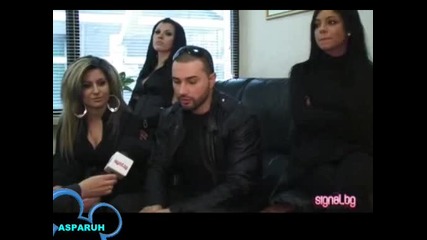 3 Нови Поп - фолк Певици на Пайнер 