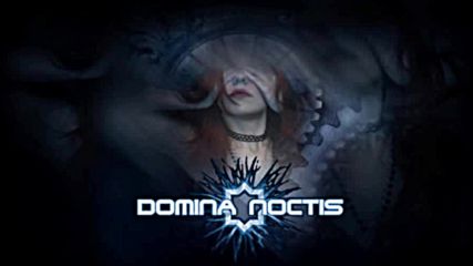 Because the night - Domina Noctis