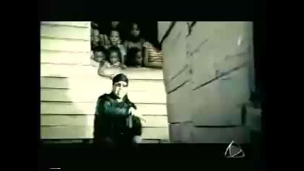 daddy yankee gasolina 