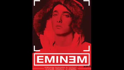 Kartinki na Eminem