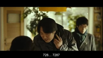 Suspect X movie part 4