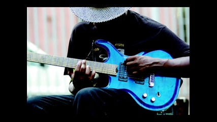 voodoo people remix of remix
