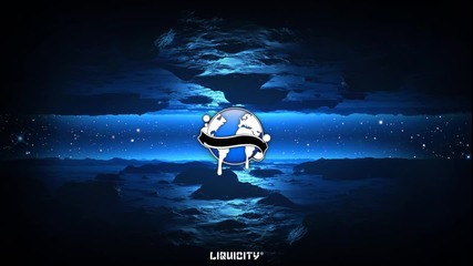 2012 * Matrix & Futurebound - Move On (feat. Cat Knight) /drum&bass/