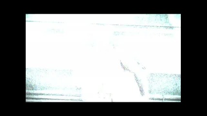 Resident Evil 6 Trailer 