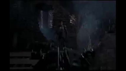 Spider - Man - Hero 