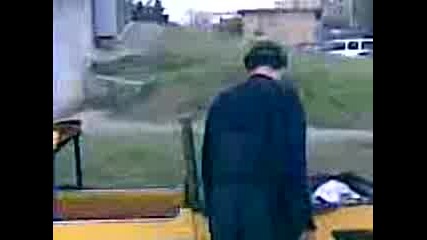 Фиата (4)