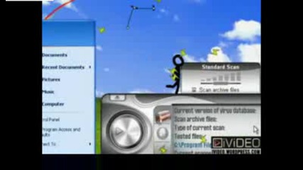 Animator.avi