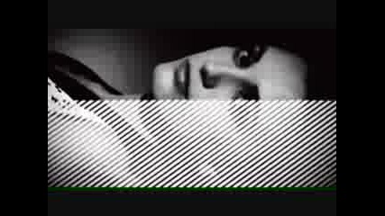 Stonebridge - Close To Heaven