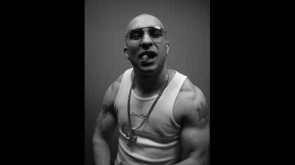 Shamara ft. 100 Kila & 2 Lica - Ubiistvo S Dumi