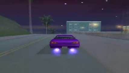 Test Edit#3 With Joypad