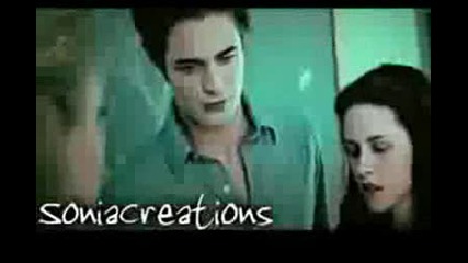 Twilight - Beautiful Dirty Rich