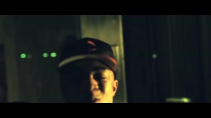 New Boyz feat. Iyaz - Break My Bank 