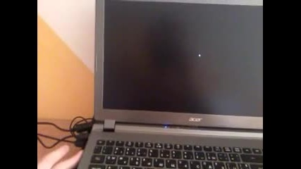 video-2014-06-16-11-38-24