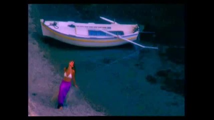 Despina Vandi - Ela
