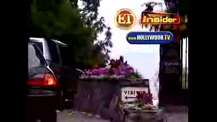 paparacite 4akalqt britney spears
