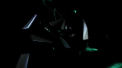 Crysis2 Trailer Hd